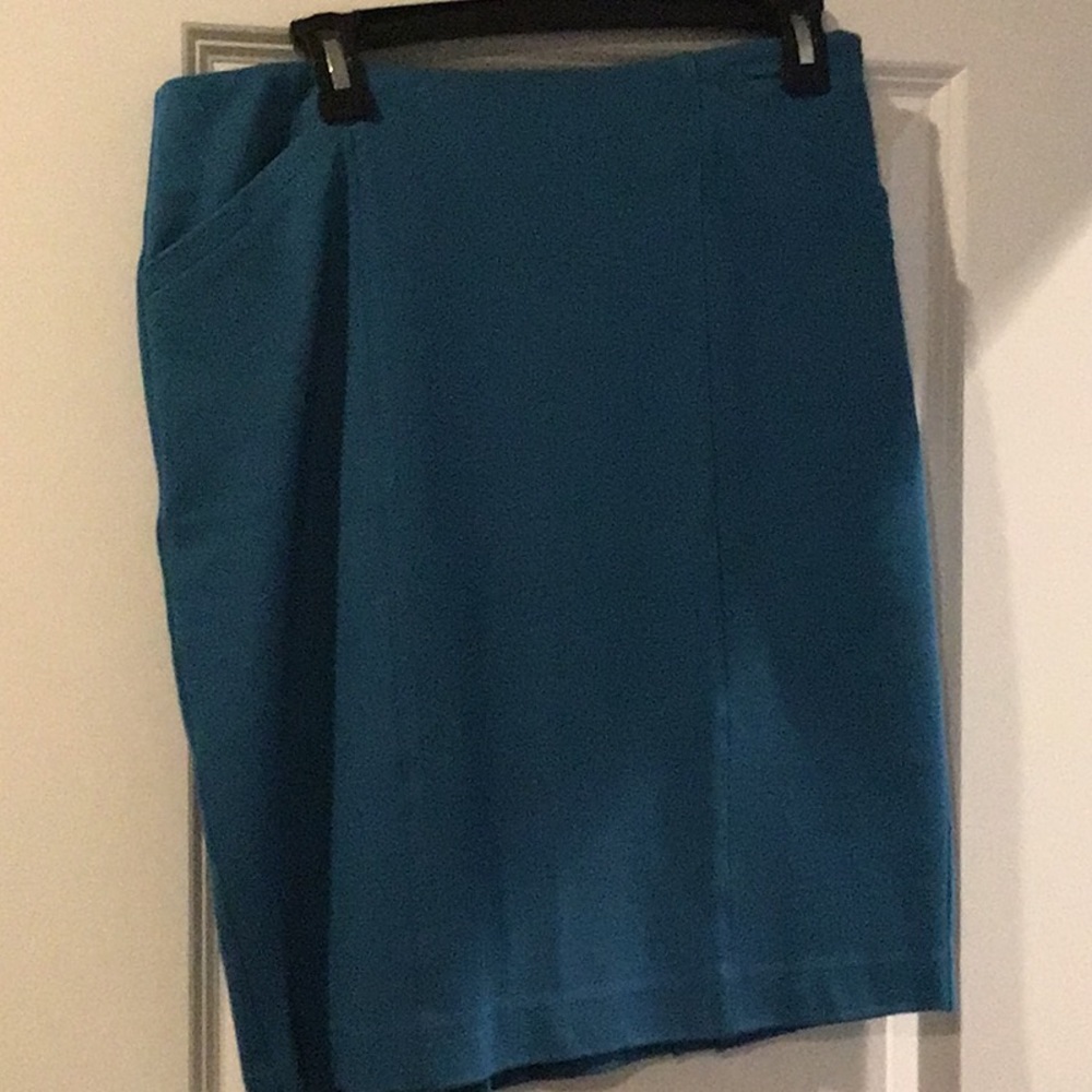 CAbi Skirt